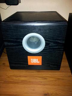  IZMIR ICI UYGUN FIYATA ALINIK AMX-62A SUBWOOFER