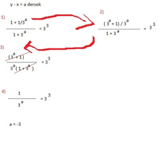  Yeni matematik sorularım