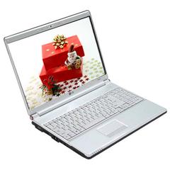 Satlık LG R510 Notebook: P8600 işlemci, 4 GB DDR800 Ram, GT130M Ekran Kartı,  320 Gb HDD, 15.4 Ekran | DonanımHaber Forum