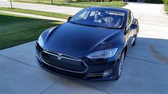  Tesla Model S kullandim, hakkindaki tum fikirlerim degisti