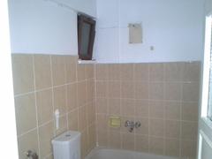  PENCERESİZ BANYO için ÇÖZÜM LÜTFEN