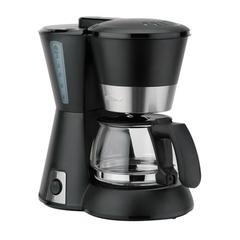 Migros 'Touch Me' Filtre Kahve Makinası = 41.18 TL | DonanımHaber Forum