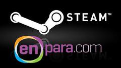  EnPara Steam Kampanyası Devam Etsin