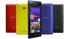  # HTC WİNDOWS PHONE 8X ANA KONU # ORJİNAL WP 8.1 GÜNCELLEMESİ GELDİ #