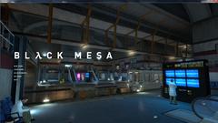 Black Mesa [ANA KONU] | Definitive Edition çıktı