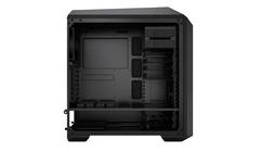  Cooler Master HAF-X Full Tower - Kullanıcı Kulübü - Ana Konu