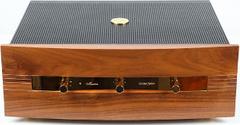  SONUS FABER lerin ACCUPHASE lerle BULUŞTUKLARI AN