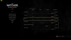  GTX 780 vs HD7970 Yeni Ve Eski Sürücü Farkı