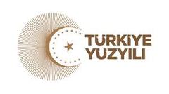 Türk Telekom 1 Temmuz’da zam yapıyor