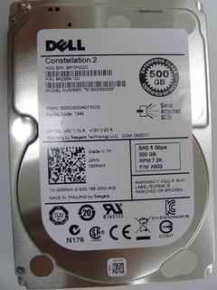  Arkadaşlar bu disk SSD mi anlamadım ?