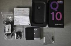  SATILIK BLACKBERRY Q10 CASE KAMUFLAJ TERTEMİZ 35 TL