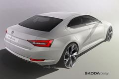  YENİ SKODA SUPERB 2015-2016 ANA KONU  (2016 Türkiye Yılın Otomobili)