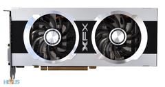  R9  280 ama hangi marka ve model