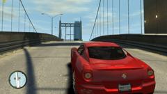  ==ENB SERIES GRAFİK MODU== Gta V iCEnhancer GELDİ