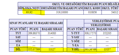 Obp mağdurları ss atabilir mi? 