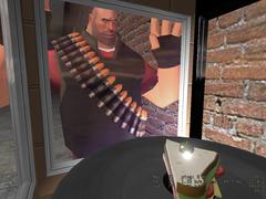  Garry's Mod DH Club