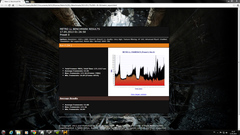  Metro Last Light Benchmark Sonuçları