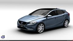  VOLVO V40 D2 Mİ? A3 SEDAN TFSI MI? GOLF 7 1.4 TSI ACT Mİ? GOLF 7 1.6 TDI MI? CIVIC HB 1.6 i-DTEC Mİ?