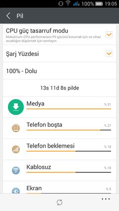  Gmd telefonum bozuldu (çözüldü)