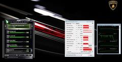  GTX 780 Lightning 1430mhz overclock