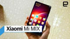  Xiaomi Mi MİX Hayran ve Kullanıcıları Kulübü
