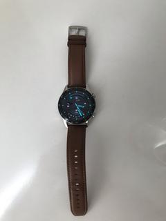 Huawei gt2 claasic 46mm ----SATILDI---