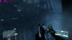  İ5 2500K+GIGABYTE GX 670 OC 2 GB--> CRYSIS 3