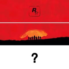RED DEAD REDEMPTION 2  [ PS ANA KONU ] [TÜRKÇE REHBER]