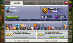  Th8,th 9 veya th 10 köy alınacaktır