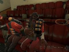  Garry's Mod DH Club