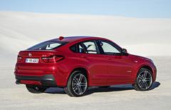  Mercedes GLC Coupe