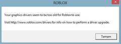  Roblox