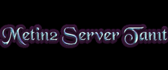  Metin2 pvp serverler - metin2servertanit.com