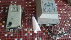  Turknet telefon kutusu bağlantısı konusunda yardım