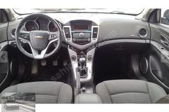 ★★★ CHEVROLET CRUZE ★★★