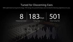 Bluedio T4S Gürültü Önleyici Bluetooth Kulaklık -Detaylı inceleme eklendi-- Süper Ürün !!