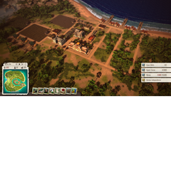  Tropico 5 Rehber