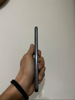 Satılık Çok temiz Lg G7 Thinq 