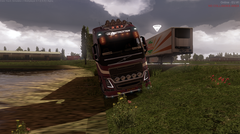  ETS2  FOTOĞRAF & VİDEO ALBÜMÜ