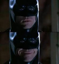 Batman Arkham Origins'i Yapan Stüdyo Yeni Bir Teaser Paylaştı