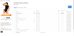  iTunes'dan Müzik Satın Alanlar | ANA KONU