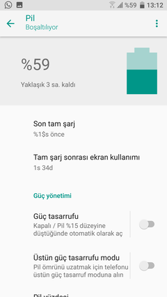 ★★★ HTC 10 Kulübü ★★★