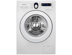  Samsung WF9902LWW nasıl ? doğru çamaşır makinesi önerisi.
