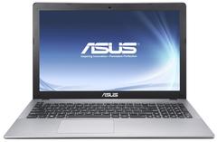  Asus X550JK-XO012D Notebook