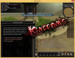  KINGDOMS ONLINE| 80 CAP | HARİKA ÖDÜLLER| DAL İÇERİ