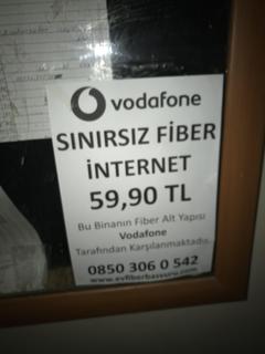 Türk Telekom limitsiz internet tarifelerine fiyat indirimi yaptı