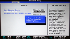  Packard Bell EasyNote TJ75 ekran kartı sorunu