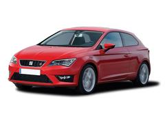  Seat Leon 1.2 DSG Style için fiyat alanlar !