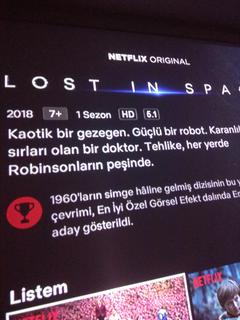 Android Tv Box için tavsiye.