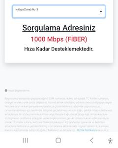 NetBone Telekom 100 mbit 209 TL